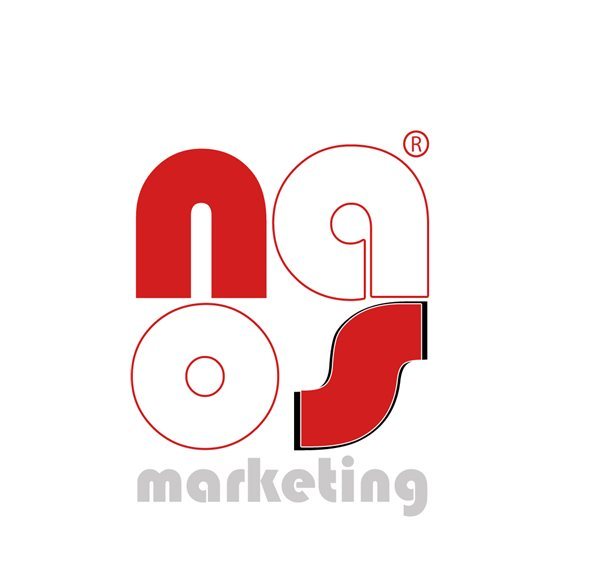 Marketing Specialist at NAOS Solutions