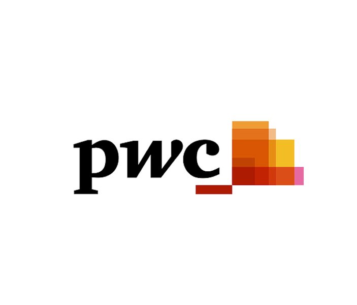 Accounting Services,PWC