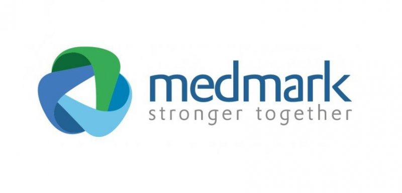 Business Development Executive Advisor,Medmark