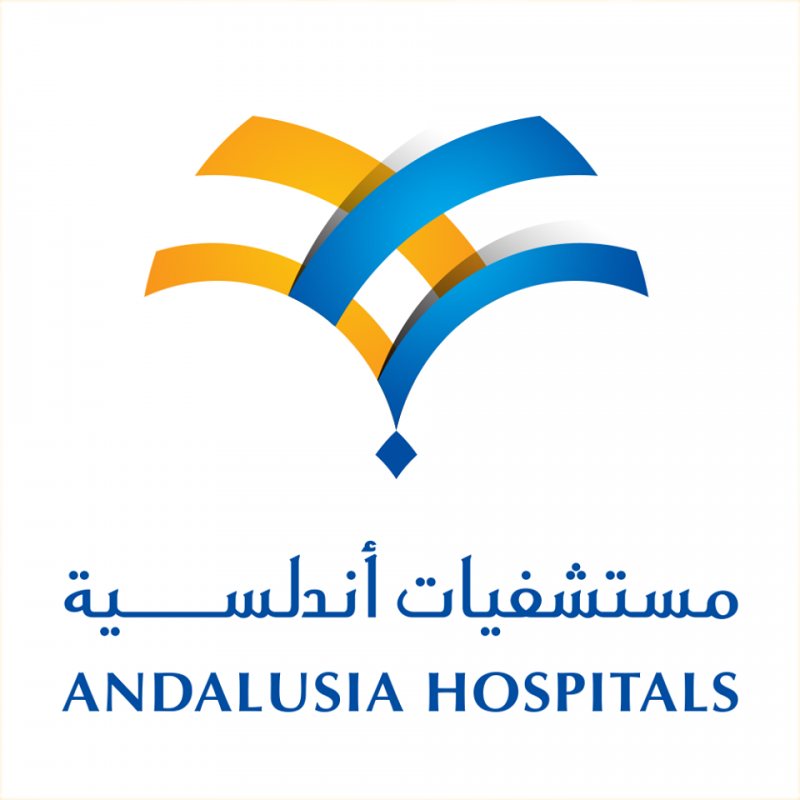 Training Internship - Andalusia Group for Medical Services