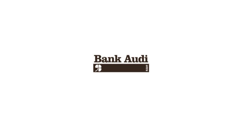 Retail Banking Job Opportunity at audi bank