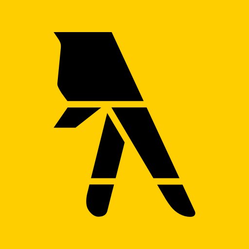 Accountant Branch,yellow media