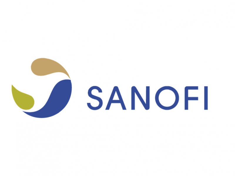 SANOFI  وظيفه في الاداره الملية لحديثي التخرج في شركه