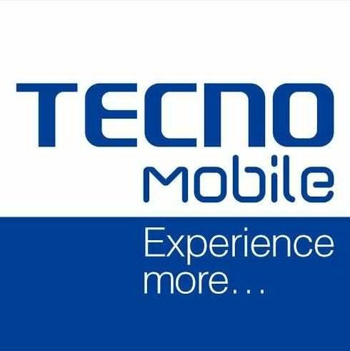 Human Resources Specialist - Tecno Mobile Egypt