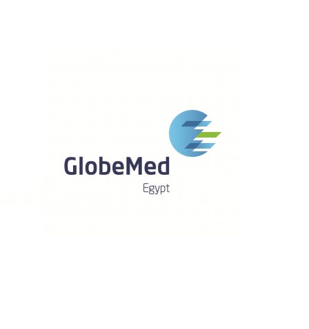 Customer Service Officer,globemed