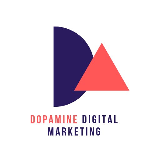 Social Media Marketing Specialist at Dopamine- Marketing & Advertising