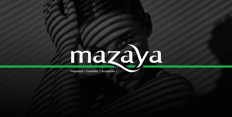 Media Buyer Specialist at Mazaya