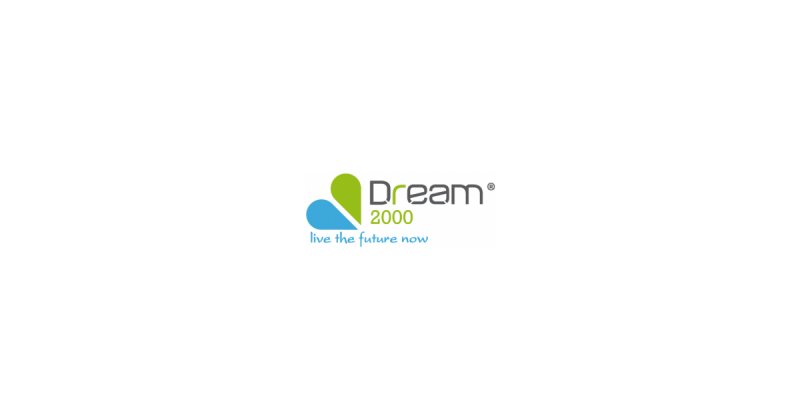 Accountant, Dream2000 Retail Company