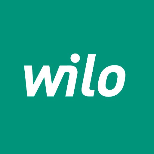 Sales & Application Engineer,Wilo Group