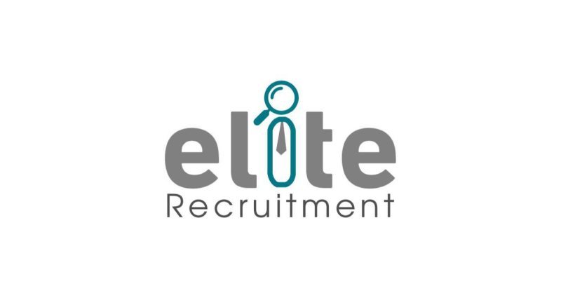 call center specialist at Elite recruitment