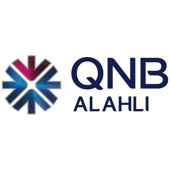 QNB ALAHLI is Hiring