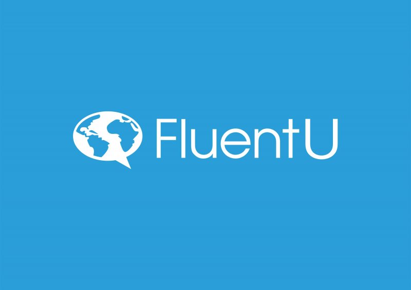 موقع لتبادل و تعلم الغات fluentu