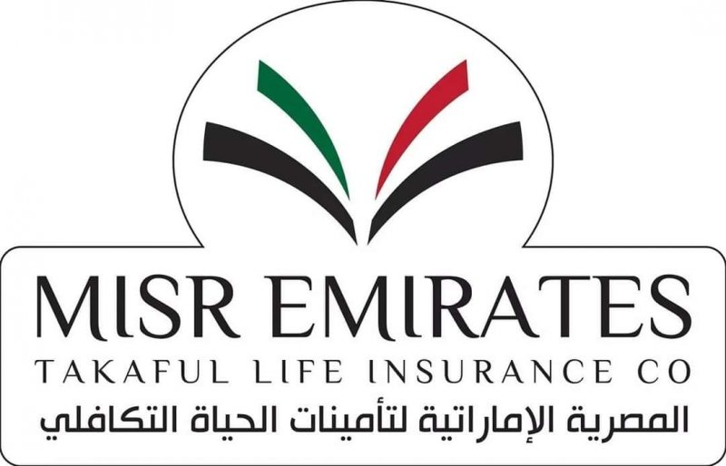 Sales And Marketing Specialist - Misr Emirates Takaful Life Insurance Co