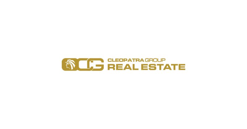 Property Consultant,Cleopatra Real Estate