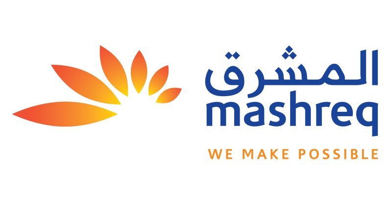 Customer Service Officer at Mashreq Bank