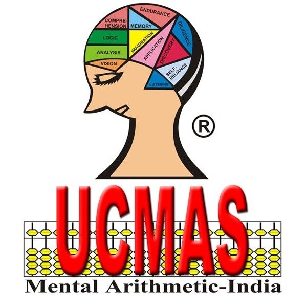 Admin Assistant at UCMAS Academy