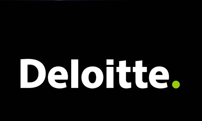 Deloitte Middle East وظيفة محاسبين ضرايب حديثي التخرج في مكتب