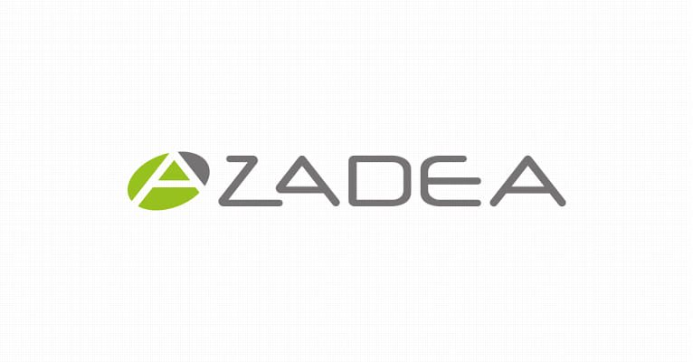 Marketing Internship at Azadea