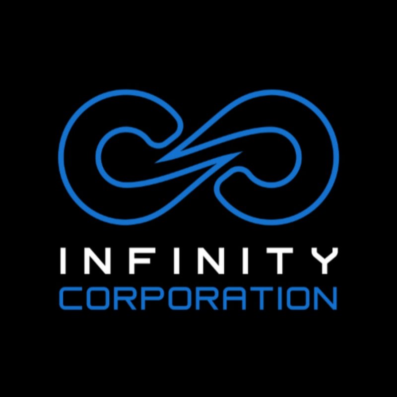 Public Relations Specialist - Infinity corp.