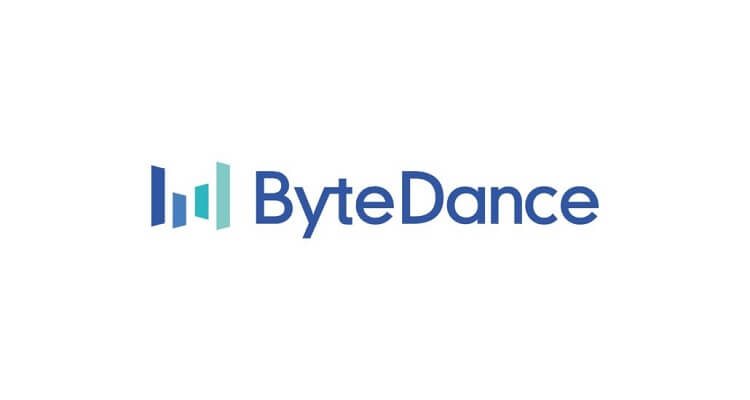 Administration Manager,ByteDance