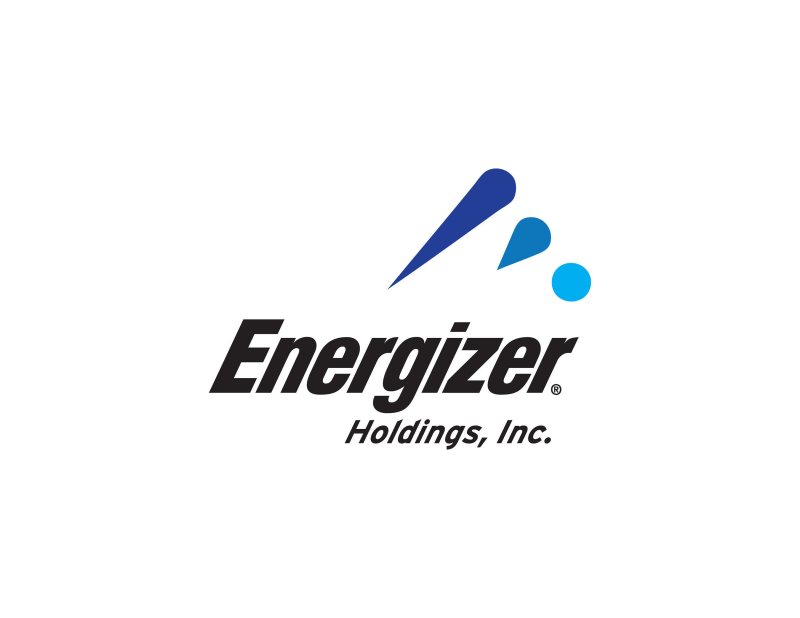 Engineer - Energizer Holdings