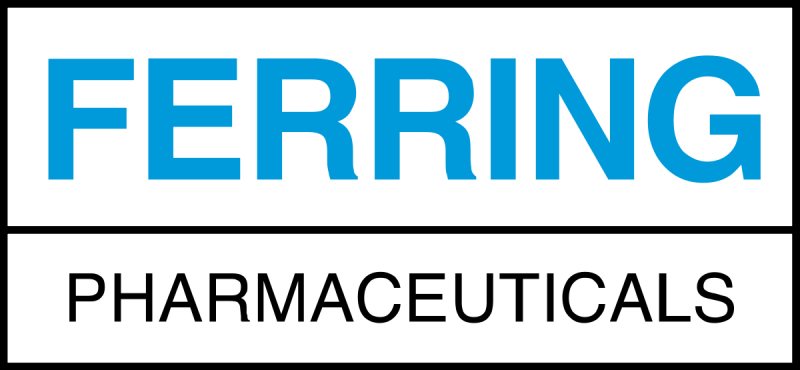 Receptionist,Ferring Pharmaceuticals