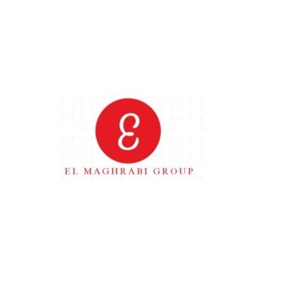 Marketing Internship at EL Maghrabi Group