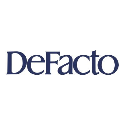 Accounting Specialist,DeFacto