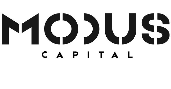 Search Engine Optimization Manager,Modus Capital