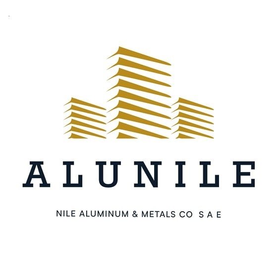 Document Controller at AluNile