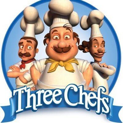 Data Entry Specialist - Three chefs careers