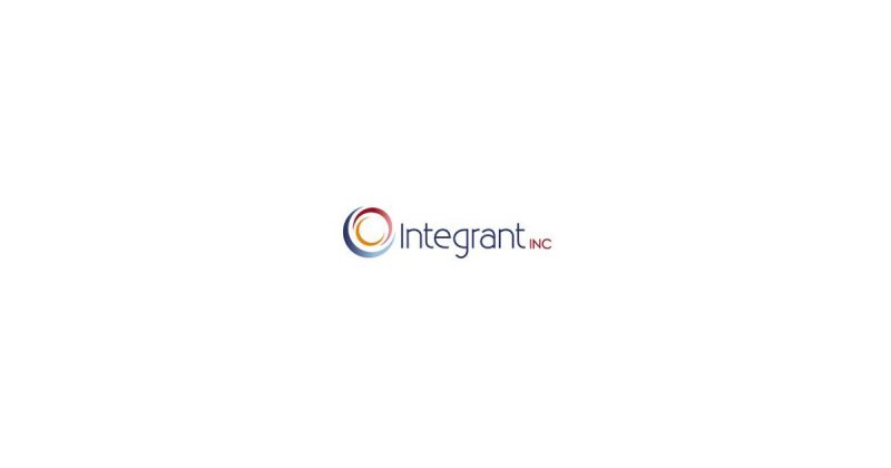 Webmaster/WordPress Developer,Integrant, Inc