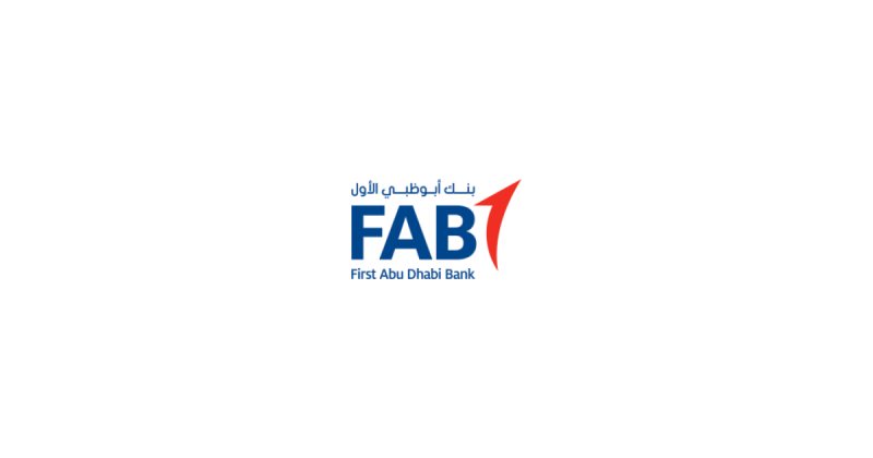 Marketing Officer,First Abu Dhabi Bank