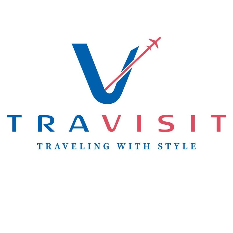 Front Desk Receptionist at Travisit