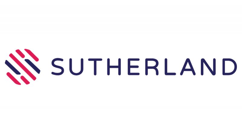 Executive Assistant,Sutherland