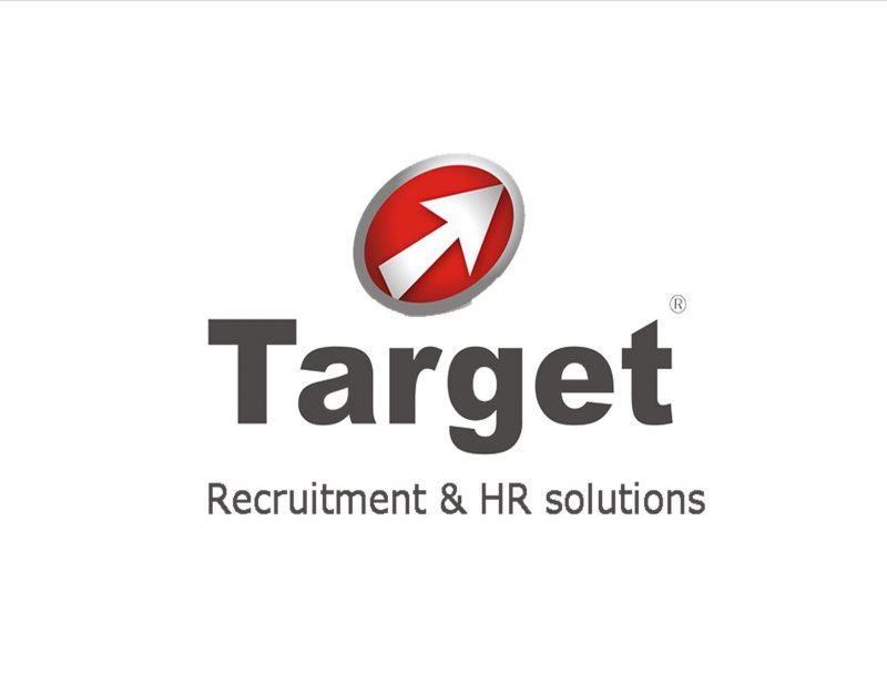 Accounting Clerk - Target Recruitment & HR Solutions