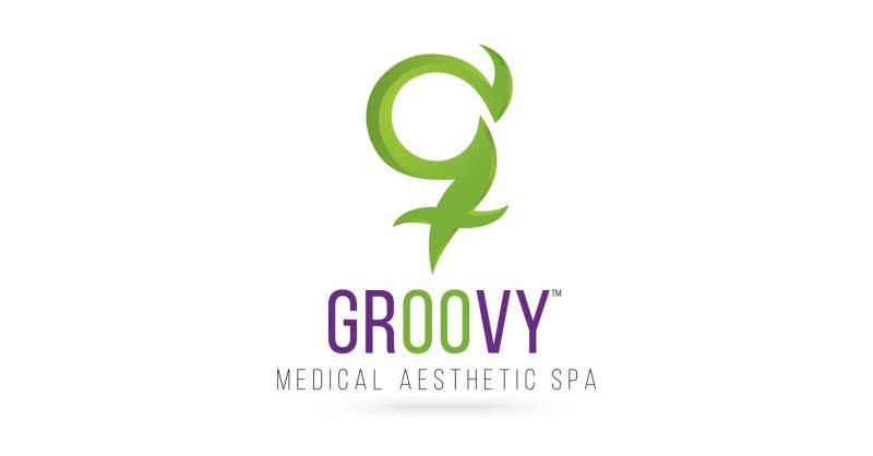 Account Manager at GROOVY Medical Spa