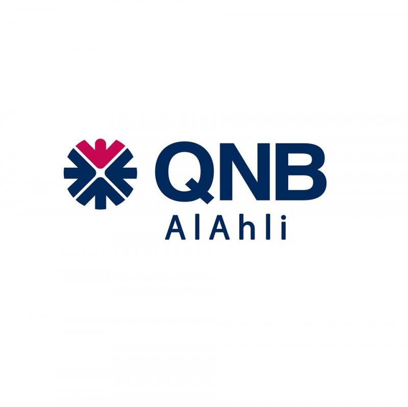 Customer Service Representative, QNB