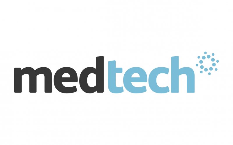 Social Media Marketing Specialist at MEDTECH