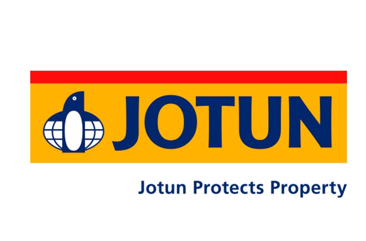 Maintenance Engineer,Jotun Middle East