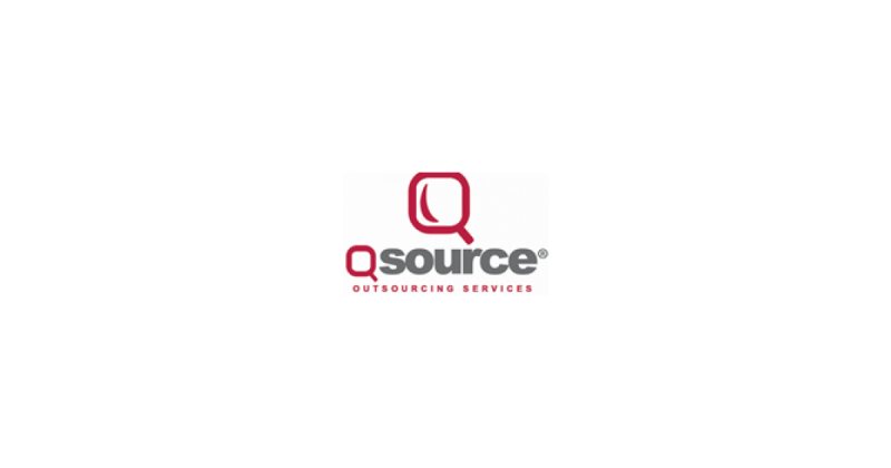 Recruitment Coordinator at Qsource