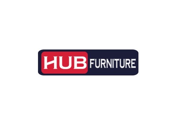 Graphic Design Intern , HUB Furniture