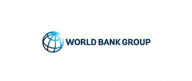 Communications Officer ,World Bank Group