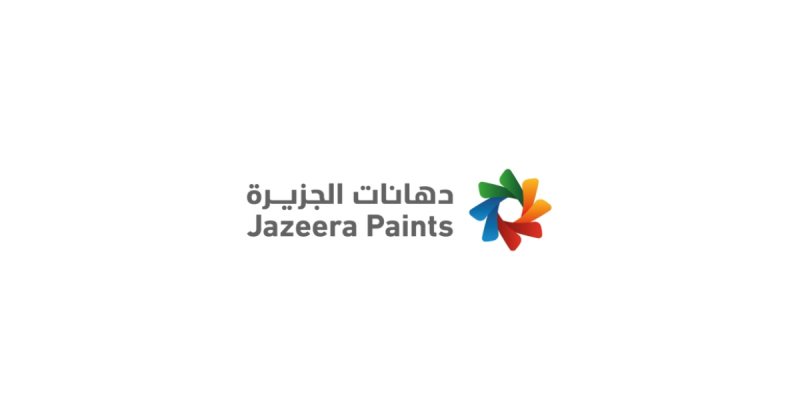 Administrative Coordinator at Jazeera Paints