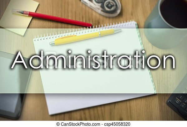 Administrative Assistant- HAK Automation