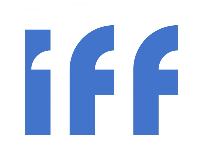 Raw Material Scheduler Buyer,IFF