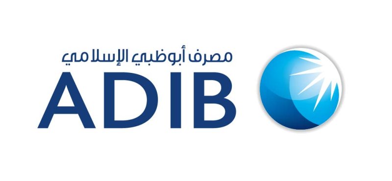 Sales Officer at Abu Dhabi Islamic Bank - Egypt