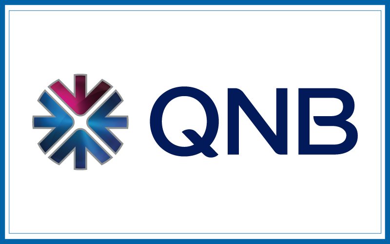 QNB Al Ahli Careers in Egypt