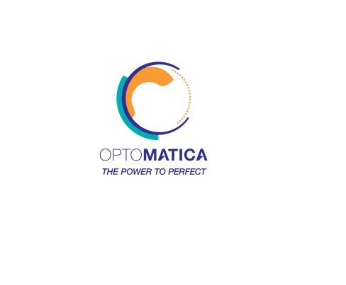 Marketing and Social Media Specialist  , Optomatica - The Power to Perfect