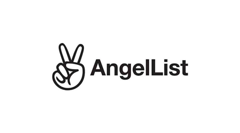 ما هو موقع AngelList للعمل الحر؟